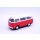 VW Bus T2b Idee uns Spiel  limited edition 2023 Carrera Digital 31097
