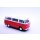 VW Bus T2b Idee uns Spiel  limited edition 2023 Carrera Digital 31097
