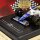 Formula 86/89 Williams Rothmanns Nr.2 A.Senna NSR Slotcar NSRHL05