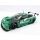 BMW M4 GT3 Project1 DTM Wittmann Nr. 11  Carrera Digital 124 23968