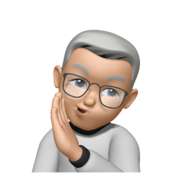 Kickermann Basis Seminar Chasissbau 6h am 24.02.24