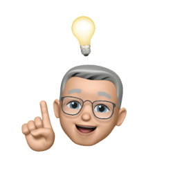 Kickermann Aufbau Seminar Chasissbau 4-5h am xxxxxxxx