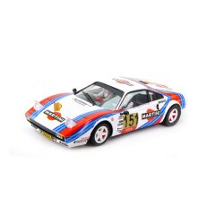 Ferrari 308 GTB Nr.151 Avant slot Slotcar AV51408