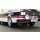 Audi S1 Rally 400 Rally HB Nr.6 Premium collection Avant slot Slotcar AVWRC001
