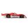 Ford P68 #2  Limited Edition Rothmanns red NSR0380SW