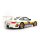 Porsche 997 Apple Nr. 9 NSR slotcar NSR0388AW