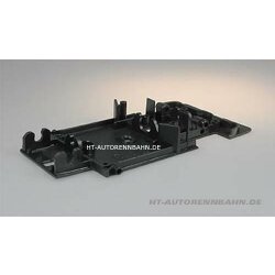 Fahrwerk f.Panoz LMP   FY79082