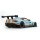 Aston Martin Vantage GT3 GTE Pro Winner NR.97 NSR slotcar NSR0331AW