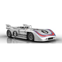 Porsche 908/3 NSR Martini racing team Nr. 8  NSR03429W