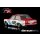 Datsun 510 Revoslot Nr. 46 RevoSlot slotcar RS0201