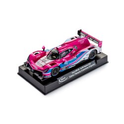Acura ARX-05 Daytona 2022 Nr.60 slot.it slotcar SICA56A