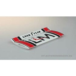 Heckspoiler f.Porsche 917/10  FY79134