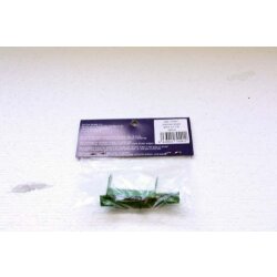 Spoilersatz f.BMW CSL m.langer Version  FY79201