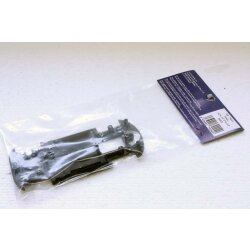 Fahrwerk f.Alfa 147+147 GTA   FY79202