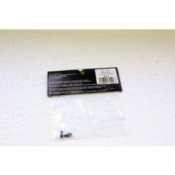 Spiegel f.Alfa 147 GTA   FY79206