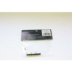 Heckspoiler+Spiegel f.Alfa 156 GTA   FY79220