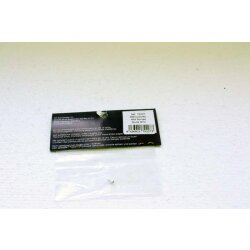 Spiegel f.Alfa Giulia   FY79227