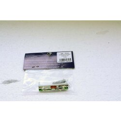 Karosserie-Teileset f.Lancia 037   FY79316