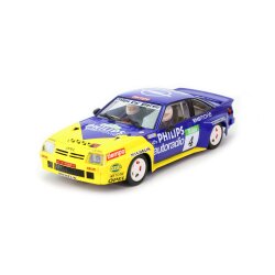 Manta i400 Rally Philips Nr. 4 Avant slot Slotcar AV51513