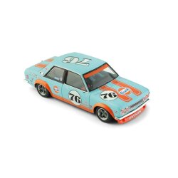 Revoslot Datsun 510 Nr.76 RevoSlot slotcar RS0238