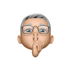 Kickermann Slotcartuning Profi Carrera Digital 132