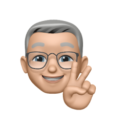 Kickermann Tuning profi Carrera Digital 124