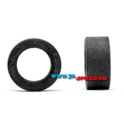 Ortmann tires  34V Tuning High Grip