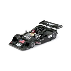 Shadow DN4 1974 - #101 Challenge Cup  CANAM UOP slotcar...