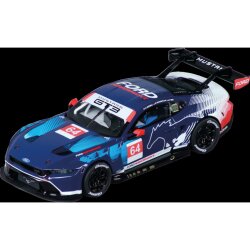 Ford Mustang GT3  Ford Performance Nr.64 Carrera Digital...
