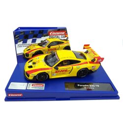 Porsche 935 GT2 J.Zwart Nr.11 Pikes Peak 2020 Carrera...