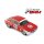 Alfa Giulia Nr. 27  BRM Slotcar BRM184