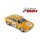 Alfa Giulia Nr. 27  BRM Slotcar BRM184