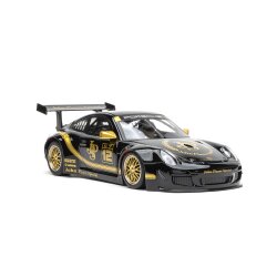 Porsche 997 Rothmanns 2005 Nr.3 NSR slotcar NSR0311AW