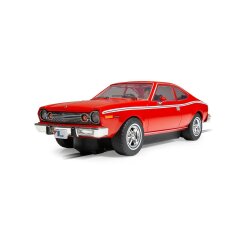 AMC Hornet James Bond the man with the golden gun slotcar...