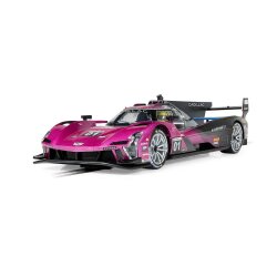 Cadillac V-Series R - Road Atlanta 2024  slotcar 1:32...