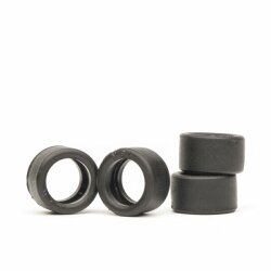 tires Slick rear 18x10.5 zero graining WRE 2025 Official...