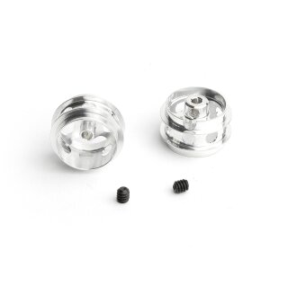 rims 3/32 Alu Air extra light 16,5x10 (2) NSR 5034