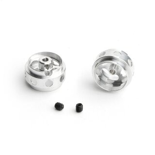 rims 3/32 Alu no Air extra light 16,5x10 (2) NSR 5035