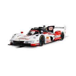 Porsche 963 Proton Competition  Scalextric 1:32 slotcar...