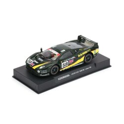 Jaguar XJ220 A&MD Nr.58 slotcar MrSlotcar slotcar...