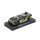 Jaguar XJ220 A&MD Nr.58 slotcar MrSlotcar slotcar 1:32 MR1083