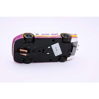 Jaguar XJ220  Martini Nr.11 slotcar MrSlotcar slotcar 1:32 MR1084