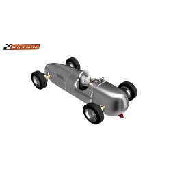 Formel Classic Typ AUTUNIO Typ C White Kit en version...