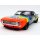 Chevrolet Camaro 1969  Du Pont Nr. 24 BRM197 BRM 1:24 Slotcar