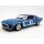 Ford Mustang 1969 Nr. 1 BRM194 BRM 1:24 Slotcar
