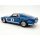 Ford Mustang 1969 Nr. 1 BRM194 BRM 1:24 Slotcar
