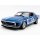Ford Mustang 1969 Nr. 1 BRM194 BRM 1:24 Slotcar