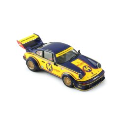 Porsche 934 Bosch Nr. 44 RevoSlot slotcar RS0267