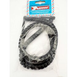 Verl&auml;ngerungskabel 3mtr f&uuml;r  Carrera Digital...