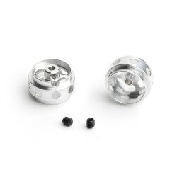 rims rear 16,5x12mm Spanish no air  (2)  Formula22 NSR 5033